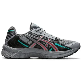 GEL-Kyrios « Grey Teal »