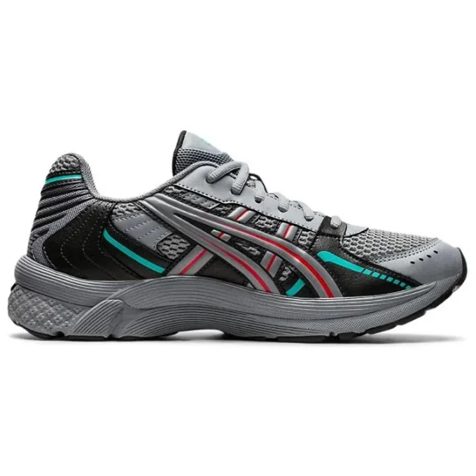 GEL-Kyrios « Grey Teal »