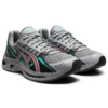 GEL-Kyrios « Grey Teal »