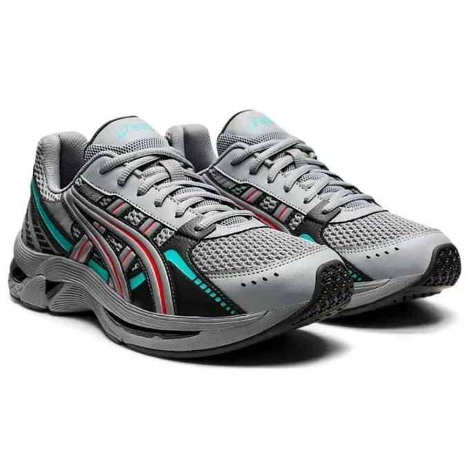 GEL-Kyrios « Grey Teal »