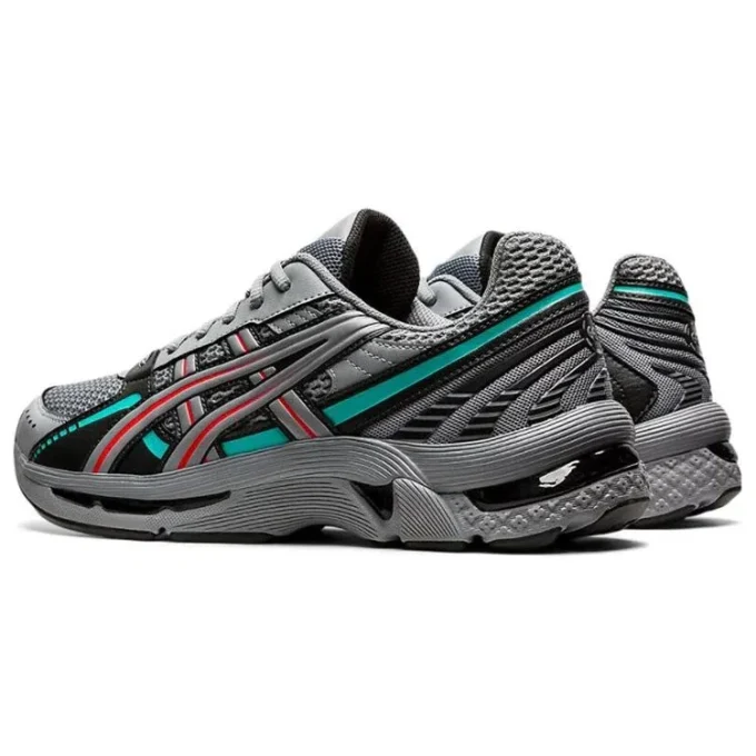 GEL-Kyrios « Grey Teal »