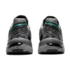 GEL-Kyrios « Grey Teal »