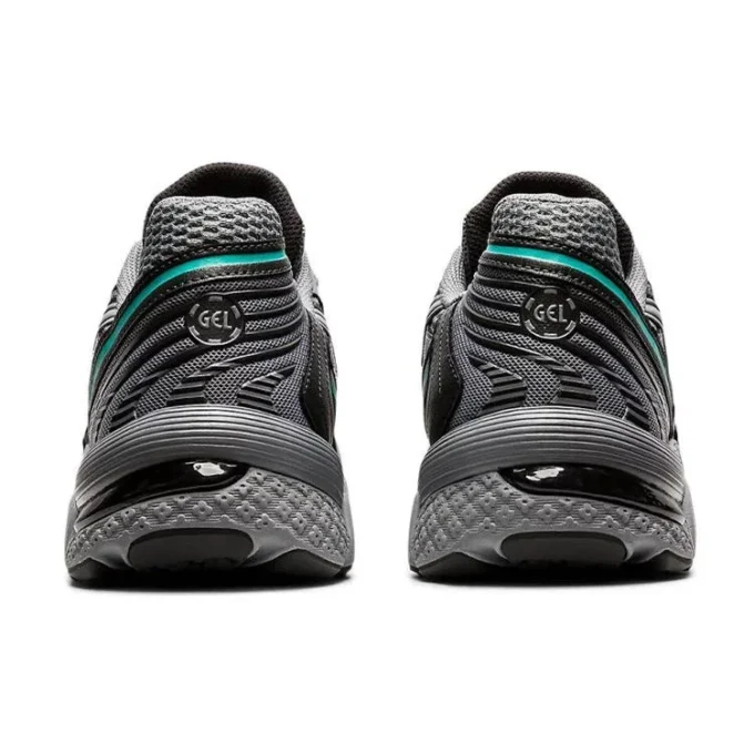 GEL-Kyrios « Grey Teal »