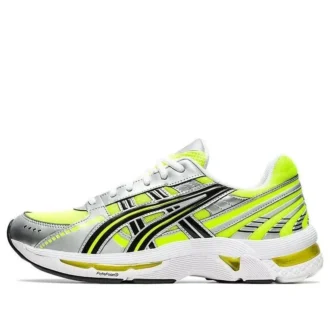 GEL-Kyrios « Safety Yellow »