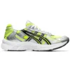 GEL-Kyrios « Safety Yellow »