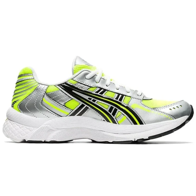 GEL-Kyrios « Safety Yellow »
