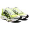 GEL-Kyrios « Safety Yellow »
