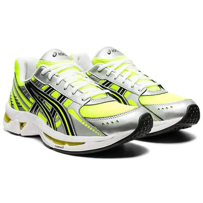 GEL-Kyrios « Safety Yellow »