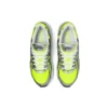 GEL-Kyrios « Safety Yellow »