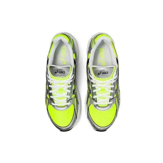 GEL-Kyrios « Safety Yellow »