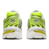 GEL-Kyrios « Safety Yellow »