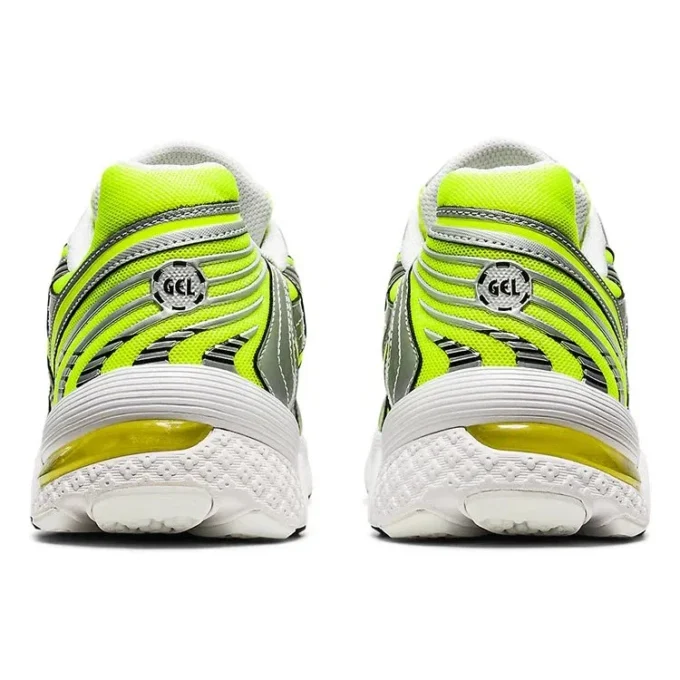GEL-Kyrios « Safety Yellow »