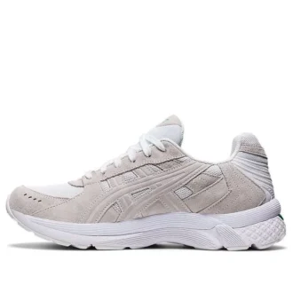 Gel-Kyrios « White »