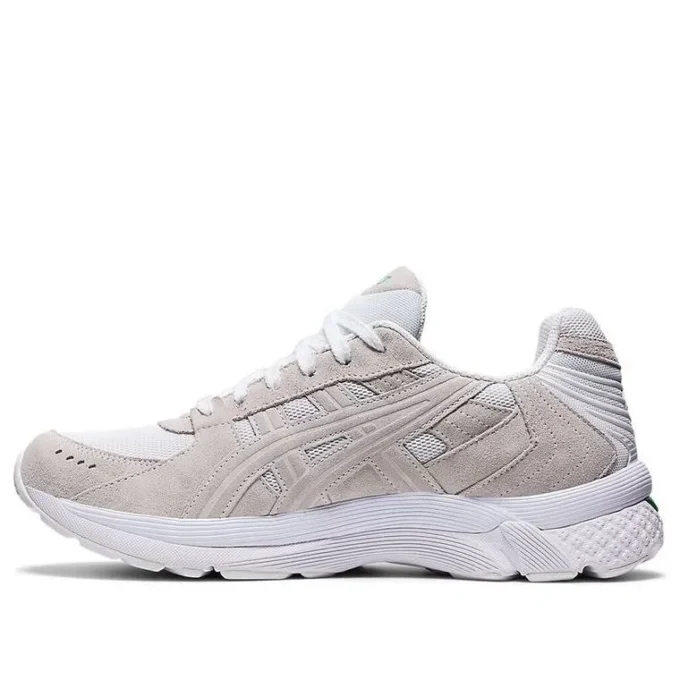 Gel-Kyrios « White »