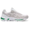 Gel-Kyrios « White »