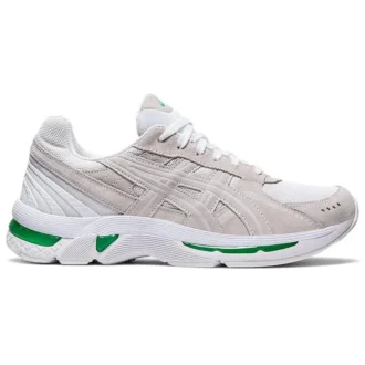 Gel-Kyrios « White »