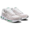Gel-Kyrios « White »