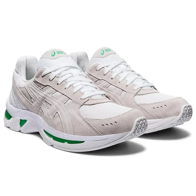 Gel-Kyrios « White »