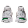 Gel-Kyrios « White »