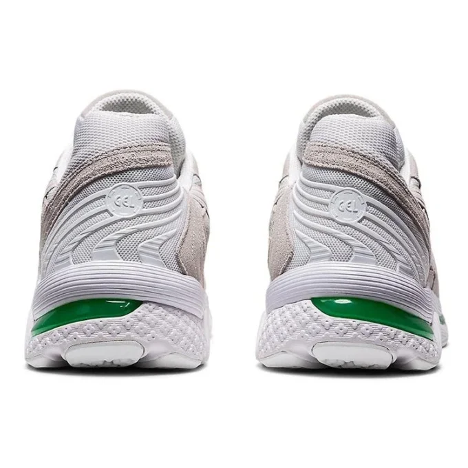 Gel-Kyrios « White »