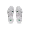 Gel-Kyrios « White »