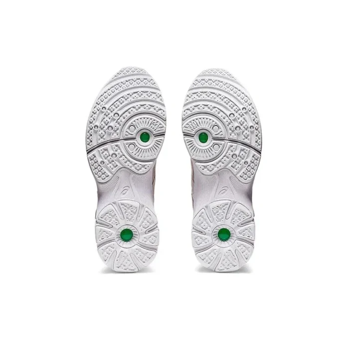 Gel-Kyrios « White »