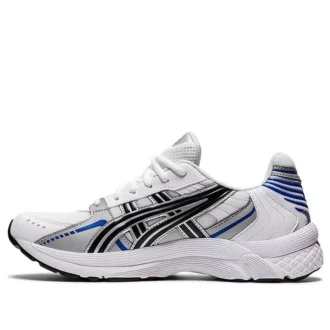 GEL-Kyrios « White Blue »