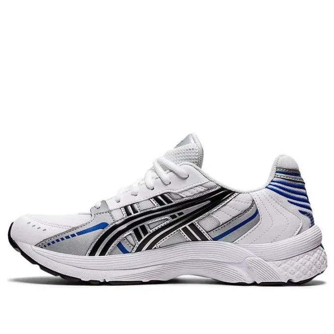 GEL-Kyrios « White Blue »