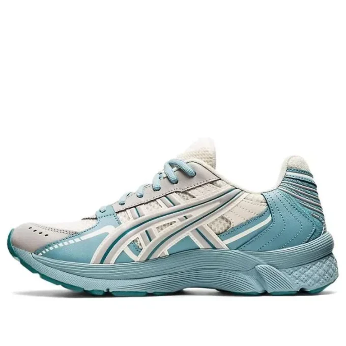 GEL-Kyrios « White Blue »