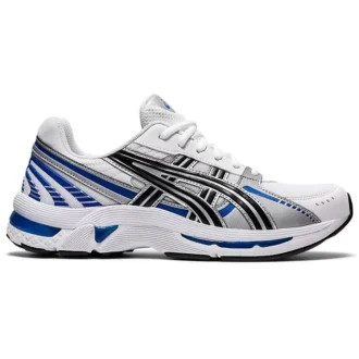 GEL-Kyrios « White Blue »