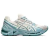 GEL-Kyrios « White Blue »