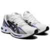 GEL-Kyrios « White Blue »