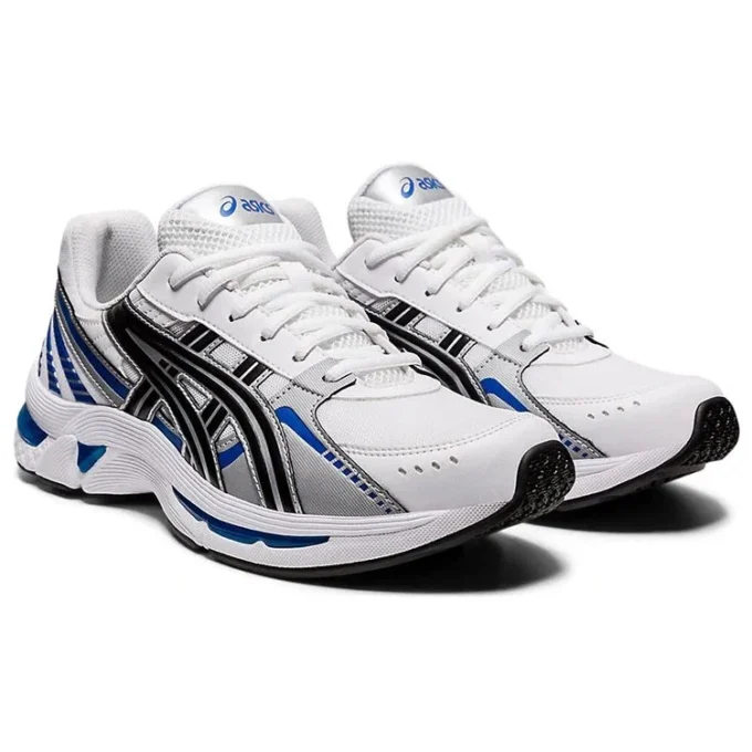 GEL-Kyrios « White Blue »