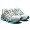 GEL-Kyrios « White Blue »