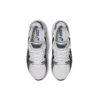 GEL-Kyrios « White Blue »
