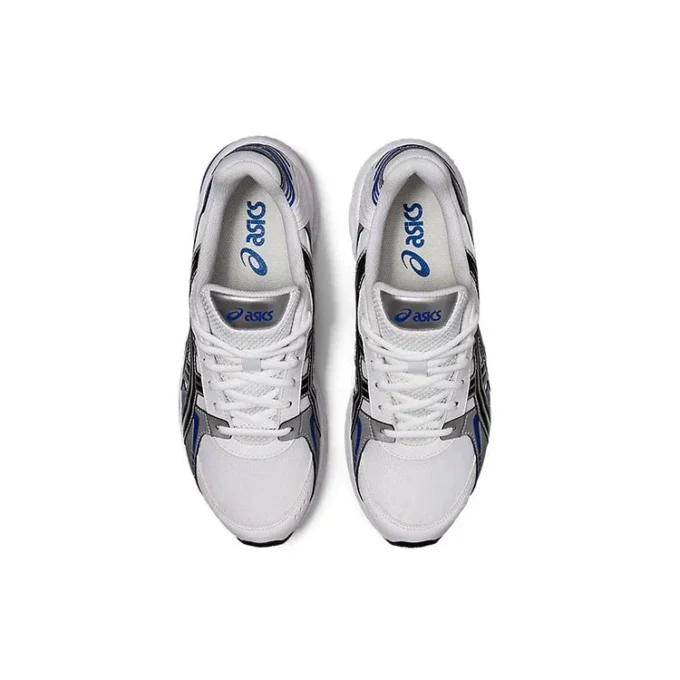 GEL-Kyrios « White Blue »