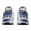 GEL-Kyrios « White Blue »