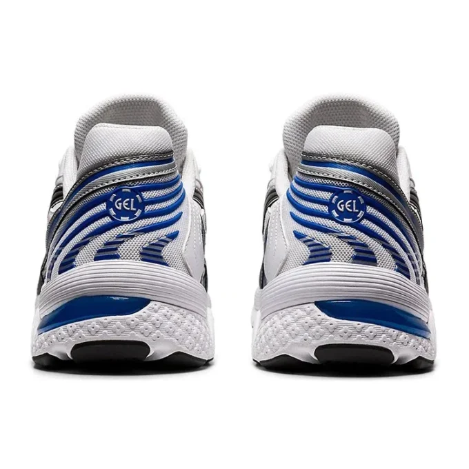 GEL-Kyrios « White Blue »