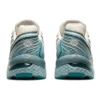 GEL-Kyrios « White Blue »