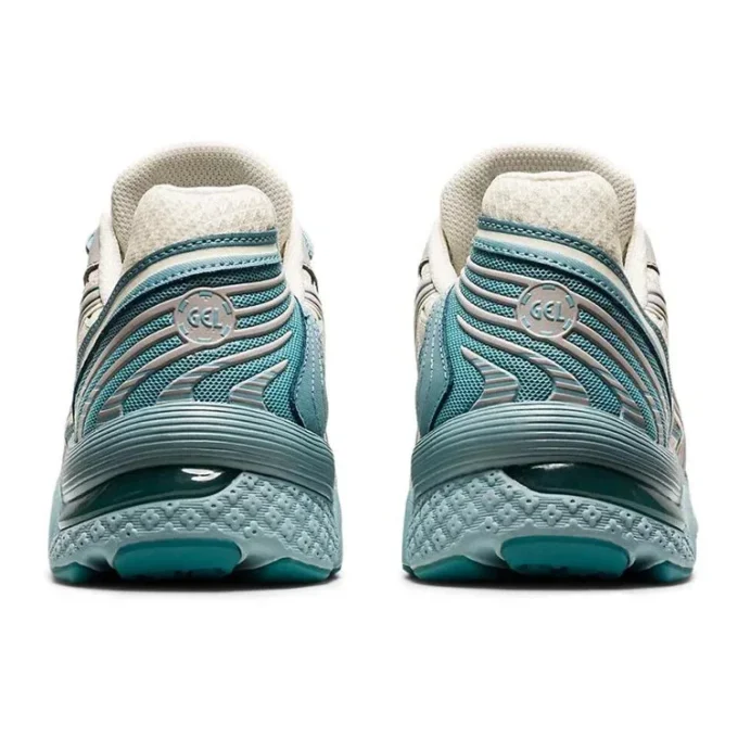 GEL-Kyrios « White Blue »