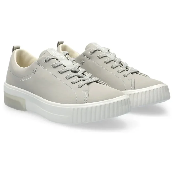 Gel-Lasiro « Grey »