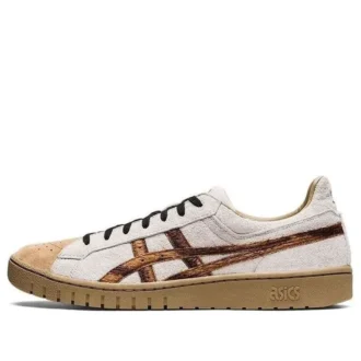 GEL Leopard Patterns « Birch Desert Camp »