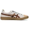 GEL Leopard Patterns « Birch Desert Camp »