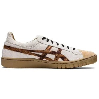 GEL Leopard Patterns « Birch Desert Camp »
