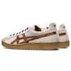 GEL Leopard Patterns « Birch Desert Camp »