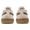 GEL Leopard Patterns « Birch Desert Camp »