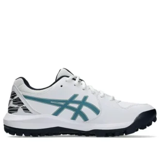 GEL-Lethal Field 2 « White Atlantis Blue »