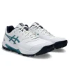 GEL-Lethal Field 2 « White Atlantis Blue »