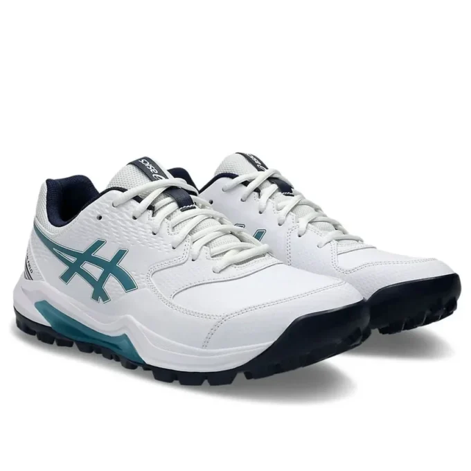 GEL-Lethal Field 2 « White Atlantis Blue »