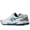 GEL-Lethal Field 2 « White Atlantis Blue »